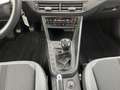 Volkswagen Polo 1.0TSI Style Matrix LED Navi ACC Climatr Si Weiß - thumbnail 8