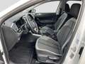 Volkswagen Polo 1.0TSI Style Matrix LED Navi ACC Climatr Si Weiß - thumbnail 10