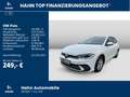 Volkswagen Polo 1.0TSI Style Matrix LED Navi ACC Climatr Si Weiß - thumbnail 2