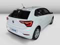 Volkswagen Polo 1.0TSI Style Matrix LED Navi ACC Climatr Si Weiß - thumbnail 4