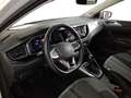 Volkswagen Polo 1.0TSI Style Matrix LED Navi ACC Climatr Si Weiß - thumbnail 7