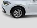 Volkswagen Polo 1.0TSI Style Matrix LED Navi ACC Climatr Si Weiß - thumbnail 5