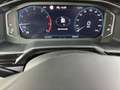Volkswagen Polo 1.0TSI Style Matrix LED Navi ACC Climatr Si Weiß - thumbnail 9