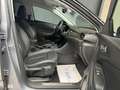 Opel Grandland X 1.6 Turbo HYBRID FULL OPTION Grijs - thumbnail 8