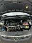 Hyundai i20 5p 1.2 Classic - thumbnail 8