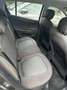 Hyundai i20 5p 1.2 Classic - thumbnail 5