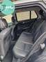 Mercedes-Benz Sonstige III 200 CDI BlueEFF Avantgarde - thumbnail 4