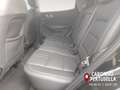 DR Automobiles DR4.0 1.5 Gpl 114cv Schwarz - thumbnail 14