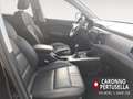 DR Automobiles DR4.0 1.5 Gpl 114cv Schwarz - thumbnail 16