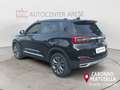 DR Automobiles DR4.0 1.5 Gpl 114cv Schwarz - thumbnail 3