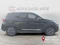 DR Automobiles DR4.0 1.5 Gpl 114cv Schwarz - thumbnail 8