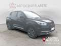 DR Automobiles DR4.0 1.5 Gpl 114cv Schwarz - thumbnail 6