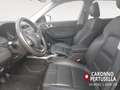 DR Automobiles DR4.0 1.5 Gpl 114cv Schwarz - thumbnail 9