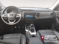 DR Automobiles DR4.0 1.5 Gpl 114cv Schwarz - thumbnail 10