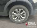 DR Automobiles DR4.0 1.5 Gpl 114cv Schwarz - thumbnail 15