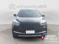 DR Automobiles DR4.0 1.5 Gpl 114cv Schwarz - thumbnail 4