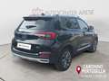 DR Automobiles DR4.0 1.5 Gpl 114cv Schwarz - thumbnail 7