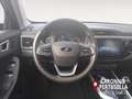 DR Automobiles DR4.0 1.5 Gpl 114cv Schwarz - thumbnail 12