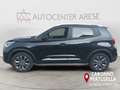 DR Automobiles DR4.0 1.5 Gpl 114cv Schwarz - thumbnail 2