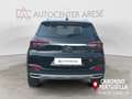 DR Automobiles DR4.0 1.5 Gpl 114cv Schwarz - thumbnail 5