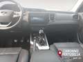 DR Automobiles DR4.0 1.5 Gpl 114cv Schwarz - thumbnail 11