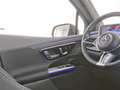 Mercedes-Benz EQE 300 Electric Art AHK+Pano+SitzKlima+Service Schwarz - thumbnail 8