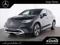 Mercedes-Benz EQE 300 Electric Art AHK+Pano+SitzKlima+Service Schwarz - thumbnail 1