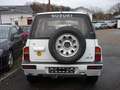 Suzuki Vitara Vitara de Luxe Power-Pack Automatik Weiß - thumbnail 5