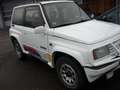 Suzuki Vitara Vitara de Luxe Power-Pack Automatik Weiß - thumbnail 3