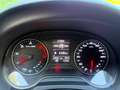 Audi A3 1.6 TDi S-Line+NAVI+XENON+AIRCO+CUIR+JANTES+EU 6B Bronce - thumbnail 13