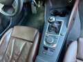Audi A3 1.6 TDi S-Line+NAVI+XENON+AIRCO+CUIR+JANTES+EU 6B Bronce - thumbnail 9
