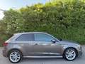 Audi A3 1.6 TDi S-Line+NAVI+XENON+AIRCO+CUIR+JANTES+EU 6B Bronce - thumbnail 5