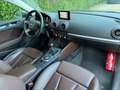 Audi A3 1.6 TDi S-Line+NAVI+XENON+AIRCO+CUIR+JANTES+EU 6B Bronce - thumbnail 8
