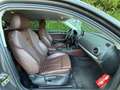 Audi A3 1.6 TDi S-Line+NAVI+XENON+AIRCO+CUIR+JANTES+EU 6B Bronce - thumbnail 7