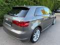 Audi A3 1.6 TDi S-Line+NAVI+XENON+AIRCO+CUIR+JANTES+EU 6B Bronce - thumbnail 4