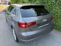 Audi A3 1.6 TDi S-Line+NAVI+XENON+AIRCO+CUIR+JANTES+EU 6B Bronce - thumbnail 3