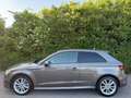 Audi A3 1.6 TDi S-Line+NAVI+XENON+AIRCO+CUIR+JANTES+EU 6B Bronce - thumbnail 2