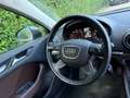 Audi A3 1.6 TDi S-Line+NAVI+XENON+AIRCO+CUIR+JANTES+EU 6B Bronce - thumbnail 11