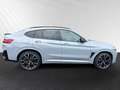 BMW X4 M Competition Pano|Head-Up|Harman/Kardon Grau - thumbnail 2