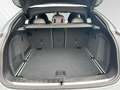BMW X4 M Competition Pano|Head-Up|Harman/Kardon Grau - thumbnail 15