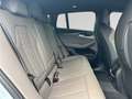 BMW X4 M Competition Pano|Head-Up|Harman/Kardon Grau - thumbnail 14