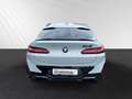 BMW X4 M Competition Pano|Head-Up|Harman/Kardon Grau - thumbnail 7