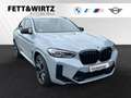 BMW X4 M Competition Pano|Head-Up|Harman/Kardon Grau - thumbnail 1