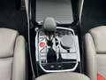 BMW X4 M Competition Pano|Head-Up|Harman/Kardon Grau - thumbnail 13