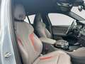 BMW X4 M Competition Pano|Head-Up|Harman/Kardon Grau - thumbnail 9