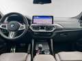 BMW X4 M Competition Pano|Head-Up|Harman/Kardon Grau - thumbnail 10