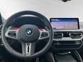 BMW X4 M Competition Pano|Head-Up|Harman/Kardon Grau - thumbnail 11