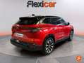 Renault Austral Techno Mild Hybrid 116kW Auto Rojo - thumbnail 7
