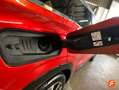Renault Austral Techno Mild Hybrid 116kW Auto Rojo - thumbnail 40