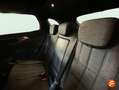 Renault Austral Techno Mild Hybrid 116kW Auto Rojo - thumbnail 39